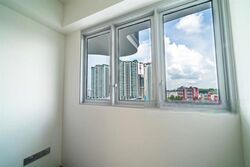 Queens Peak (D3), Condominium #558541791